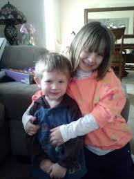 Marie Sergi (@MarieSergi)