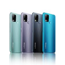 infinix hot 10s g85, large retail Save ...