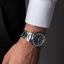 Tag Heuer Carrera Calibre 16 Automatic Chronograph 41 Mm Tag Heuer Link Montre Calibre 5 Automatic Accessoire 41 Mm Tag Heuer In 2020 Tag Heuer Tag Heuer Carrera Calibre Tag Heuer Watch