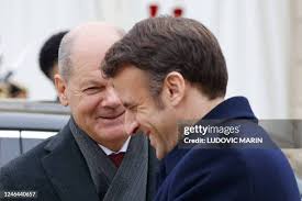 578 Ed Madden Photos & High Res Pictures