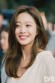 荆棘 / 刺 innocent thing 가시 thorn (2014) official korean trailer hd 1080 (hk neo reviews) film. 150 ì¡°ë³´ì•„ Ideas Korean Actresses Actresses Korean Actress