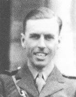 Normandy Veterans Association 60th Anniversary Limited Edition Print by  Michael Turner.- Mark Churms Art