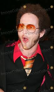 Paul Kaye Pictures and Photos