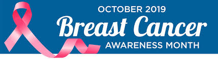 Breast cancer awareness month is an annual international health campaign that educates people about the importance of early screening, test and more. Breast Cancer Awareness Month Ucmed