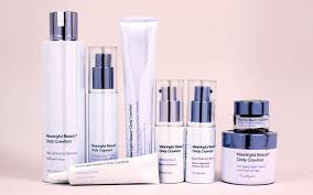 Meaningful Beauty Review 2021 Read This Before Buying Askmaryrd