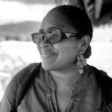 Edwin Nand Trying very hard to get him to name names and if Ratu Mara was  involved in the 1987 coup😑Rabuka says he wouldn't blame a great man who is  no longer