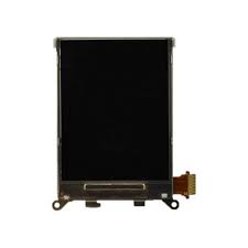 LCD Screen for Sony Ericsson J105 Naite ...