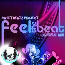 Explorez les références de javier vasquez sur discogs. Feel The Beat Javier Vasquez Jr Mix By Sweet Beatz Project On Amazon Music Amazon Com