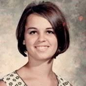 Remembering Pittsburg High School