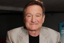 Bill gates, 65, is the fourth wealthiest person in the world, according to forbes, and is worth $124bn (£89bn). Robin Williams Heartbreaking Decline As Health Issues Mounted Before Tragic Suicide Mirror Online