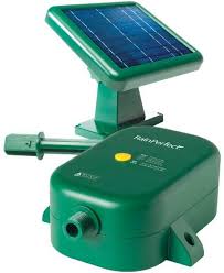 Solar Powered Rain Barrel Pump By Rainperfect Planet Natural Rain Barrel Rain Water Collection Rain Water Collection System