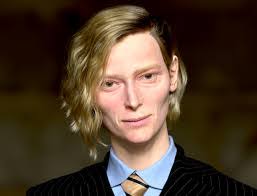 Gabriel Constantine's Instagram, Twitter & Facebook