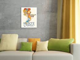 Image result for Yellow 1969 Monaco