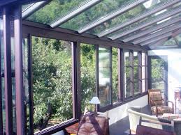 La toiture de votre véranda est l'élément le plus important de cette solution d'aménagement. Telecharger Toiture Veranda Verre Images Ebouteiller