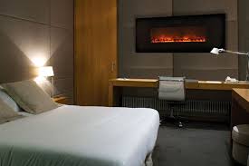 Maybe you would like to learn more about one of these? Electric Fireplace Designs Modern Flames
