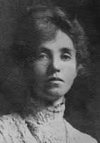 Eleanor Gates (1874-1951)