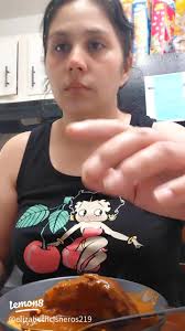 Enjoy Guilt-Free Puerto Rican Frituras and Cuisine at Chinchorro