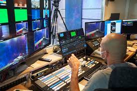 Discover amazing games and channels, and earn rewards by watching streams on dlive now. Nova Spusti Na Webu Tn Cz Zive Vysilani Tn Live Mediaguru