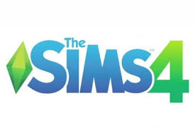 Official pc launcher from origin play now the best simulator game and try new dlc, sims 4 custom content & sims 4 mods with sims4game.club The Sims 4 Download For Free 2021 Latest Version