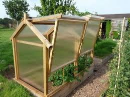 serre 1m20 par 2m40 pour le potager en carre carre potager jardin en carre chassis jardin