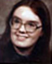 Cheryl Roelofs Obituary & Funeral