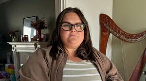 'Horrendous' stress for couple forced to pay monthly mortgage twice after law firm collapse