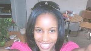 Maryland judge upholds acquittal in death of NC teen Phylicia Barnes