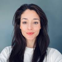 200+ "Berta Gomez" profiles