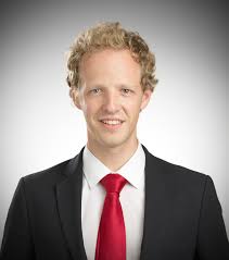 Gebauer & griller | 11,968 followers on linkedin | gg group leads through passion in energy & data transmission. Gebauer Griller Restructuring Of Ownership Structure Of Gebauer Griller