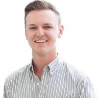 Top Real Estate Agents & Realtors in Point Washington County, FL for 2024  (Verified)