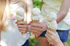 All breakfast lunch dinner dessert side dish snack drink sandwich soup salad. Phhajvoqxh7kum