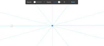 Display or hide sketch grid click file options to. Perspective Guides Sketchbook Products Autodesk Knowledge Network