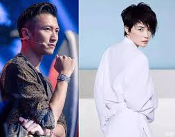 Vương phi và tạ đình phong vẫn bên nhau, angelababy tự chê tên mình. VÆ°Æ¡ng Phi Khong Dá»± Sinh Nháº­t Táº¡ Ä'inh Phong Ngoi Sao