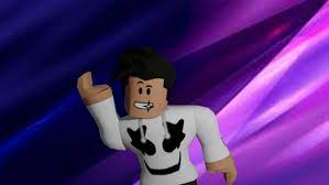 A thumbnail is a preview of a game. Make You A Roblox Thumbnail By Danletto Fiverr