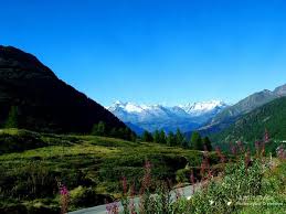 Bernese oberland, elvetia obiective turistice in categoria: Munti In Elvetia 1 Munti Jagoar