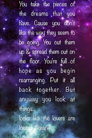 Pin On Lyrics Quotes