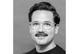 Brianna Kerr's Instagram, Twitter & Facebook