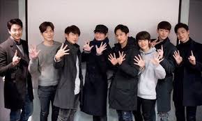Scarlet heart she soon befriends several of the princes, who find her carefree and exuberant attitude refreshing. Who Is My Scarlet Heart Ryeo Prince Soulmate Quiz