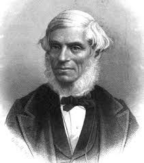 The President's Medium