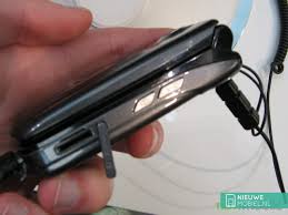 Samsung Z600: alle prijzen, specs ...