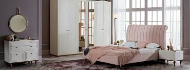 Pin By Mehdi Nezhadi On Yatak Odasi Furniture Home Home Decor