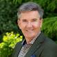 Daniel O'Donnell event image