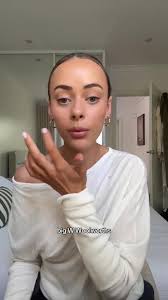 Navigating Parenthood: The Guessing Game Unveiled