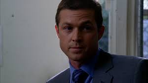 Watch All For One Online