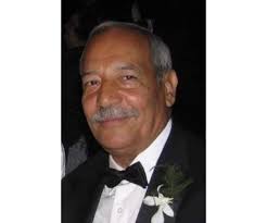 Nabil Fares Iskandar Obituary (2023)