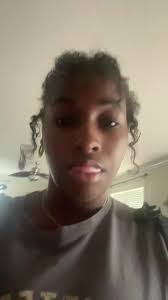 Someone get this kid off of me 🌚