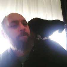 Today im COMING OUT to my TINDER DATE as TRANS 🏳️‍⚧️ ! wish me luck 💕🥹