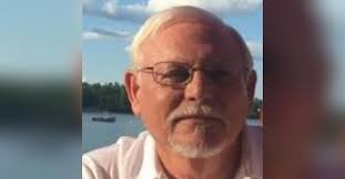 Kenneth "Kenny" Sutton Obituary