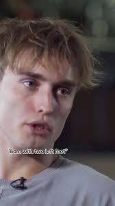 Aaron Shearer A Life with The Guitar