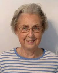 Margie Taylor Dillard Obituary November 21, 2022